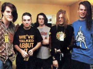 8.14 neds atomic dustbin