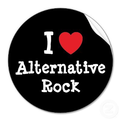 8.16 Alternative_Rock-9526