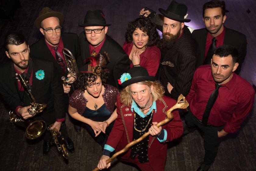 8.16 squirrel nut zippers