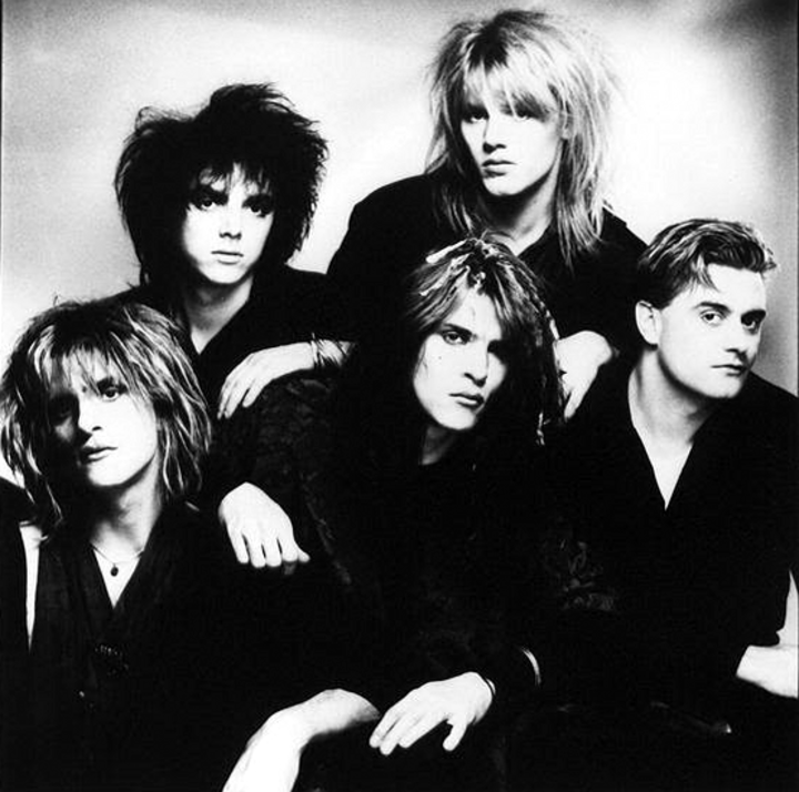 8.18 gene loves jezebel