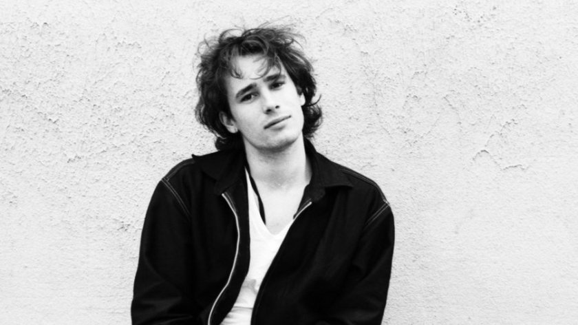 8.18 jeff buckley