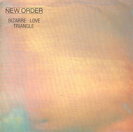 8.2 new order - bizarre love trianle