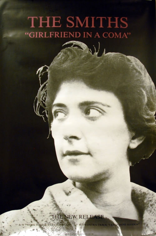 8.2 THE_SMITHS_GIRLFRIEND+IN+A+COMA-403191