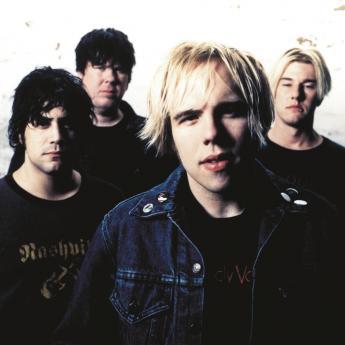 8.28 the ataris