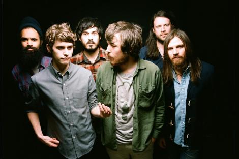 8.31 Fleet-Foxes