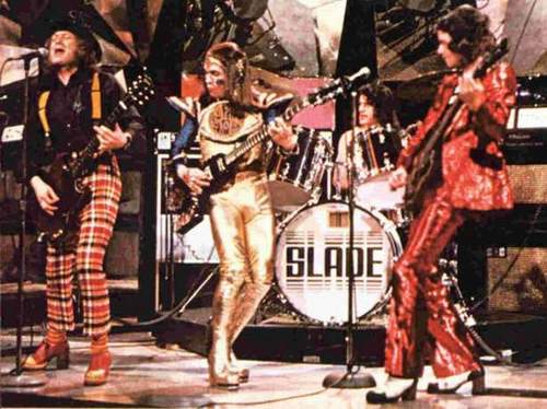 8.9 slade
