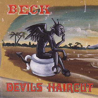 9.13 Beck - Devils_Haicut