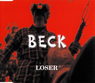 9.13 beck loser
