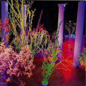 9.14 Husker_Du_Warehouse_Songs_and_Stories