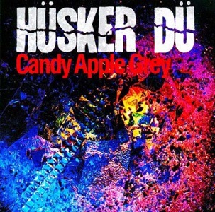 9.14 Huskerdu_candyapplegrey