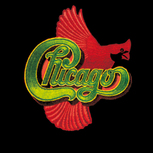 9.18 Chicago logo with cardinal