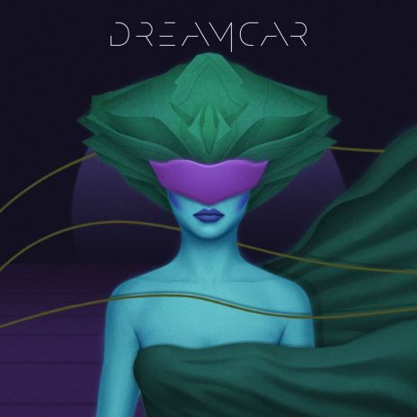 9.21 dreamcar by dreamcar