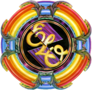 How About One More Trip on ELO's Spaceship? The ELO Album Catalog