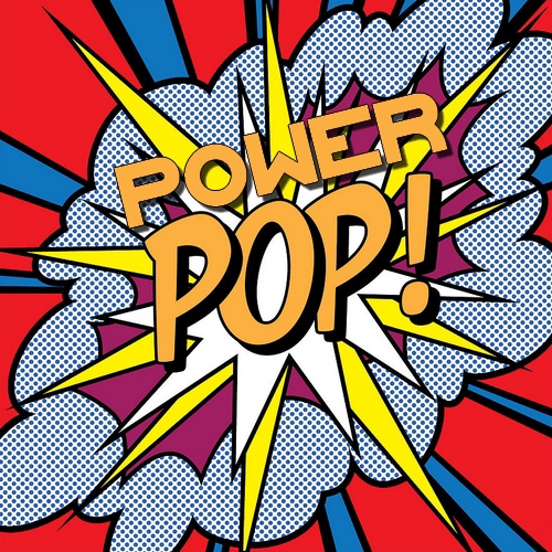 10.10 power_pop-2446