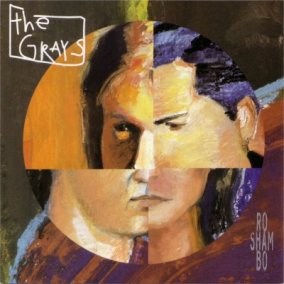 10.11 The_Grays_-_Ro_Sham_Bo