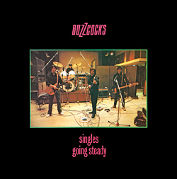 10.13 17.Buzzcocks_-_Singles_Going_Steady