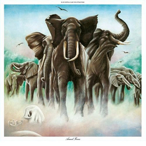 10.13 7.Elvis_costello_armed_forces_1