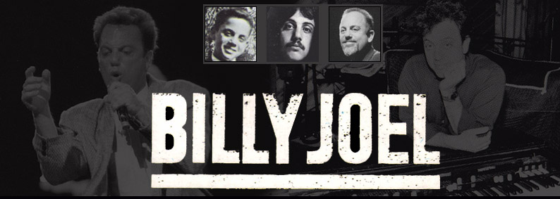 10.19 billy joel logo
