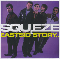 10.20 Squeeze - East_side_story_album