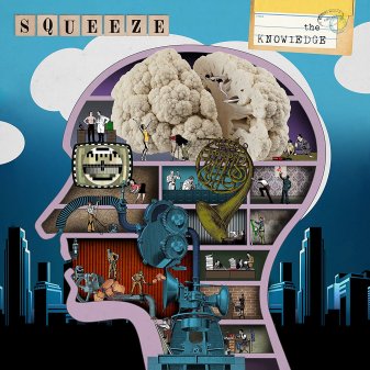 10.20 Squeeze-The-Knowledge-1504213819