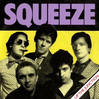 10.20 Squeeze - UpTheJunction 1979