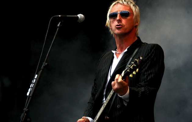 10-23-paul-weller-today.png