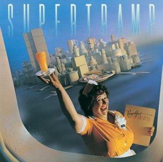 10.26 Supertramp_-_Breakfast_in_America