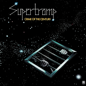 10.26 Supertramp_-_Crime_of_the_Century