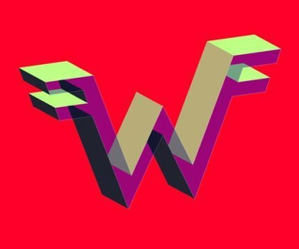 10.27 weezer-logo