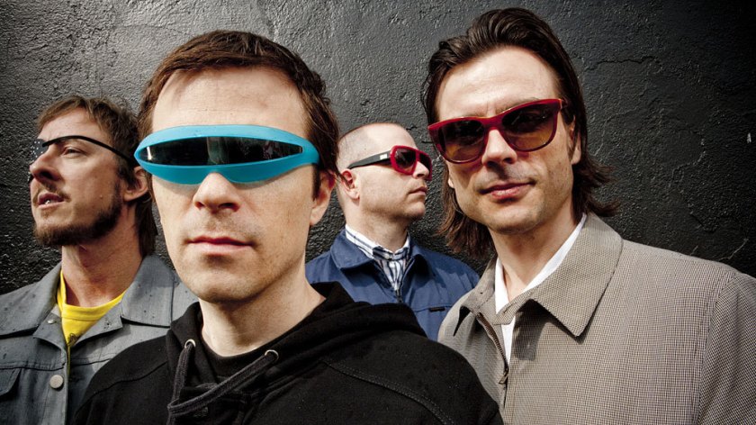 10.27 weezer