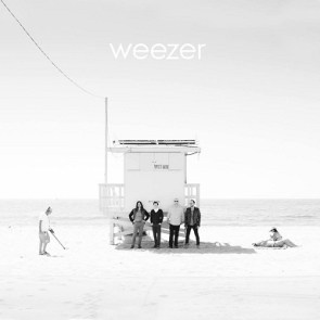 10.27 Weezer's_White_Album,2016