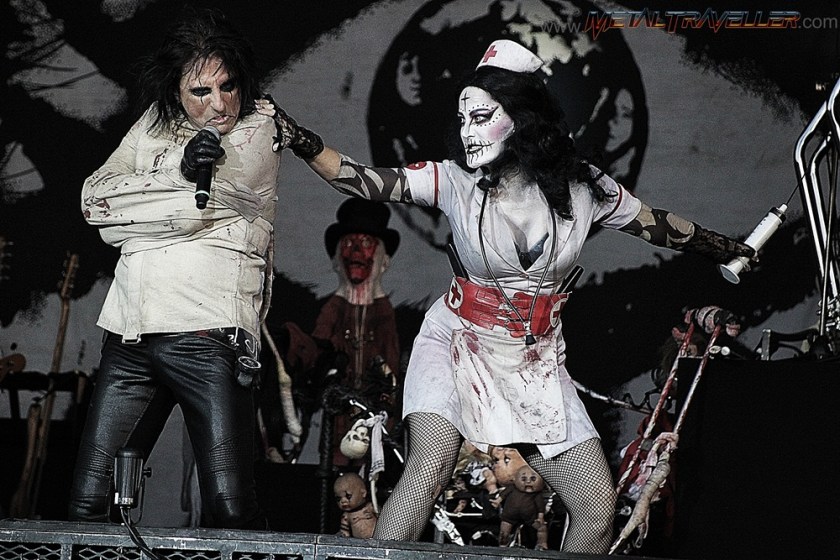10.31 alice cooper
