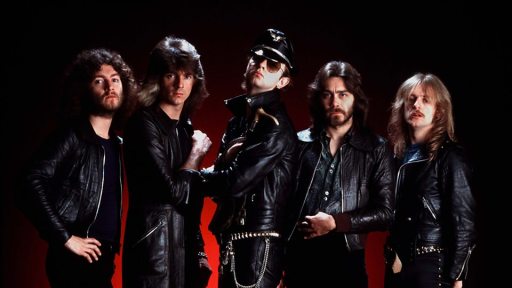 10.6 judas priest