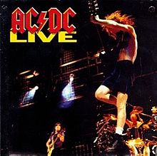 ACDCLive