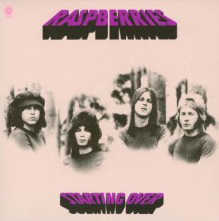 11.27 starting over-by-raspberries