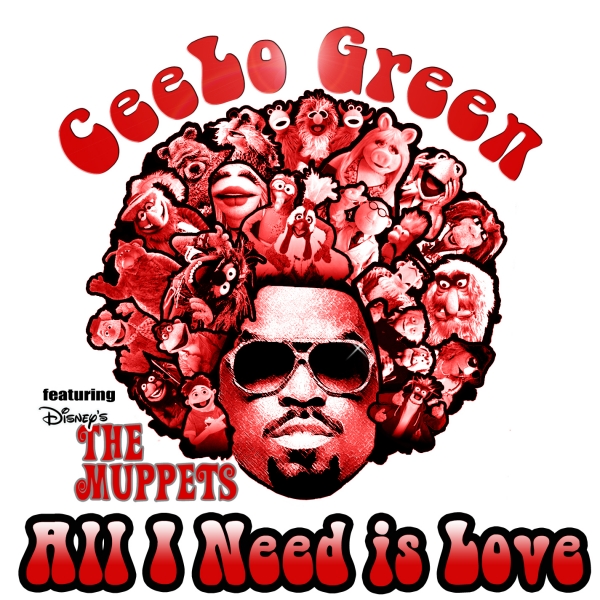12.19 Cee-lo-all-i-need-is-love