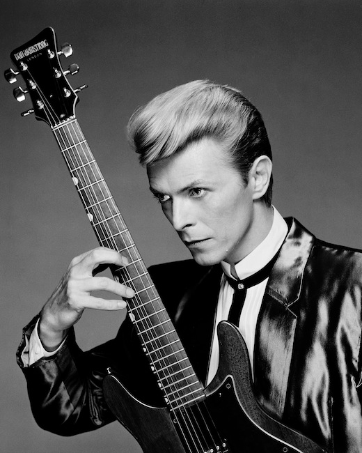 12.5 david bowie the berlin years