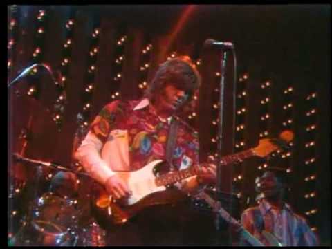 1.10 smb on midnight special