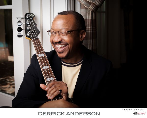 1.11 derrick anderson