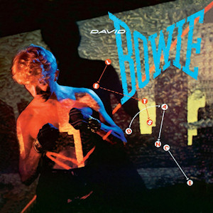 1.12 David-bowie-lets-dance