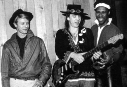 1.12 David-Bowie-Stevie-Ray-Vaughan-Nile-Rodgers