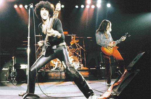 1.15 thin lizzy live