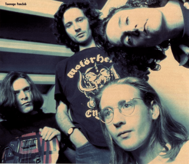 1-16-tf-publicity-photo.png?w=640