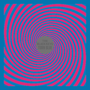 1.18 Black_Keys_Turn_Blue_album_cover
