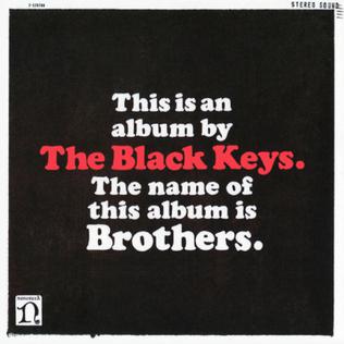 1.18 The_Black_Keys_-_Brothers