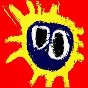 1.26 Screamadelica_album_cover