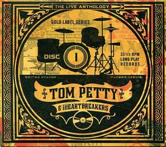 1.31 petty - tla disc 1