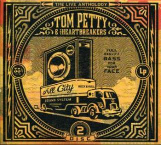 1.31 petty - tla disc 2