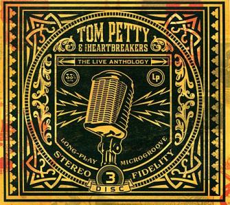 1.31 petty - tla disc 3