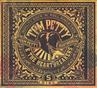 1.31 petty - tla disc 5
